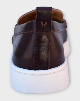 Vionic Uptown