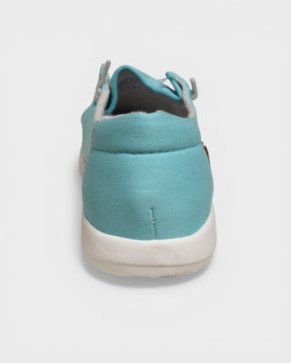 Vita Sole Phoenix