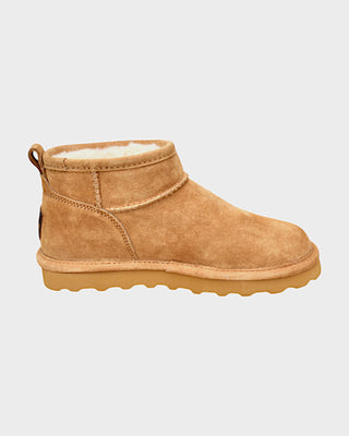 Bearpaw Shorty