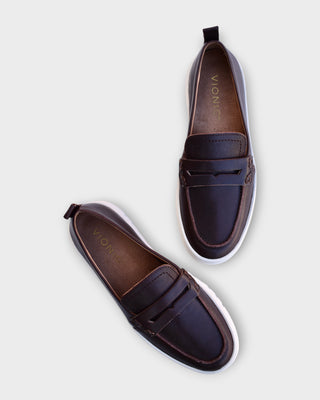 Vionic Uptown