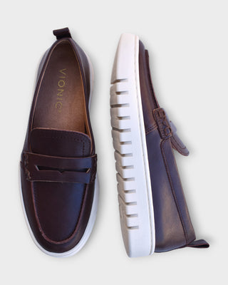 Vionic Uptown