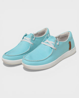 Vita Sole Phoenix