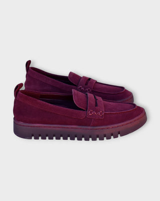 Vionic Uptown