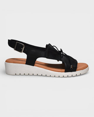 Django & Juliette Malika