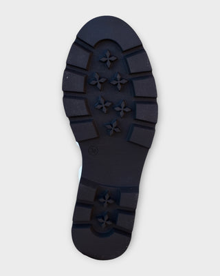 Django & Juliette Dixeys Boot