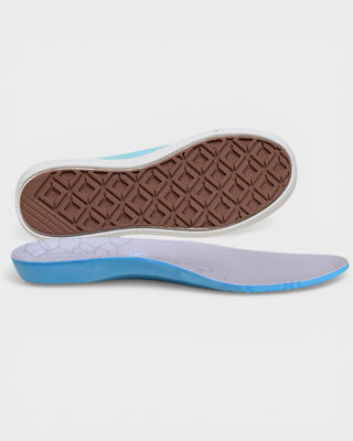 Vita Sole Phoenix