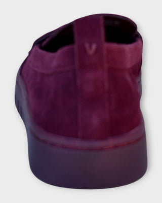 Vionic Uptown
