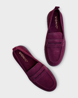 Vionic Uptown