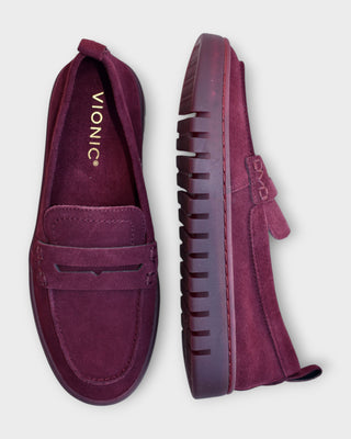 Vionic Uptown