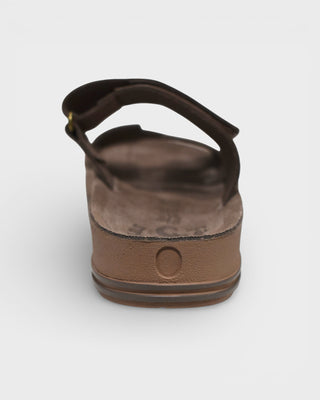 Fantasy Sandals Bianca