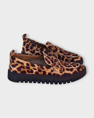 Vionic Uptown