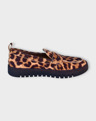 Vionic Uptown