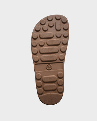 Fantasy Sandals Bianca