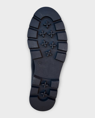 Django & Juliette Dixeys Boot