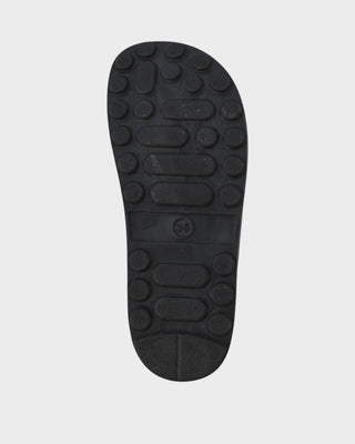Fantasy Sandals Korina