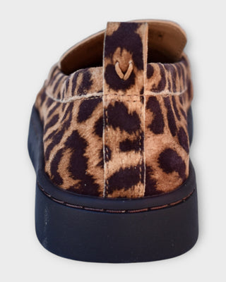 Vionic Uptown
