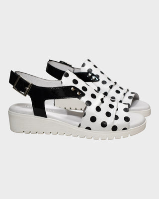 Django & Juliette Madis