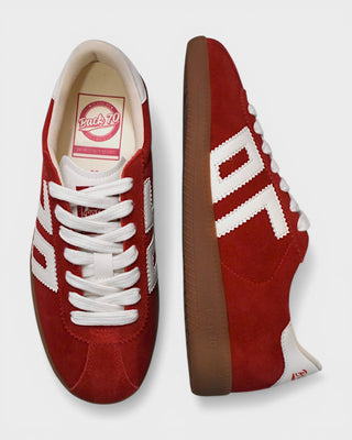 Back 70 Shelly