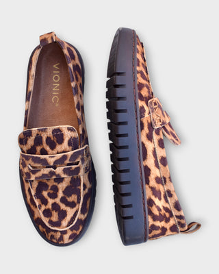 Vionic Uptown
