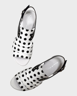 Django & Juliette Madis