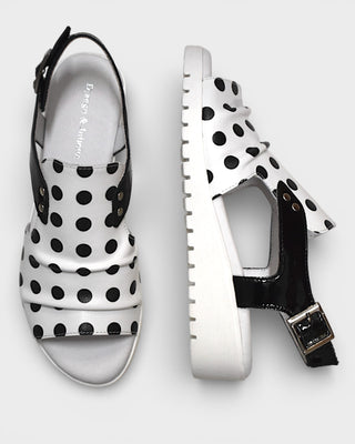 Django & Juliette Madis