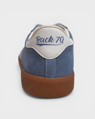 Back 70 Shelly