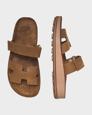 Fantasy Sandals Bianca