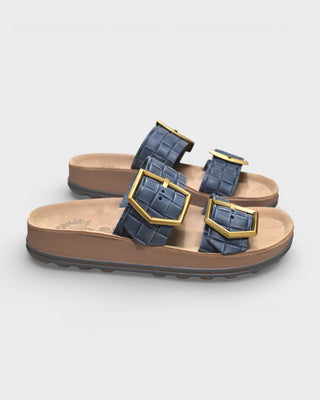 Fantasy Sandals Taylor