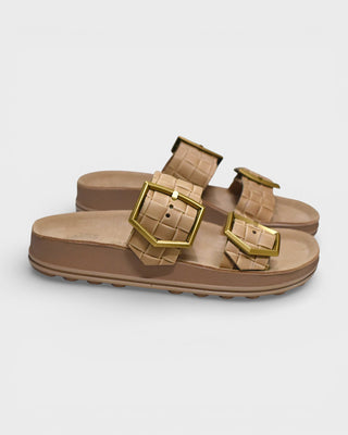Fantasy Sandals Taylor