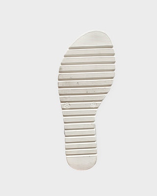 Django & Juliette Malika