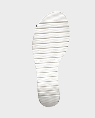 Django & Juliette Madis