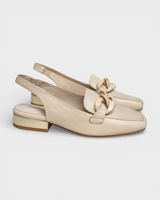 Tamara London Randal