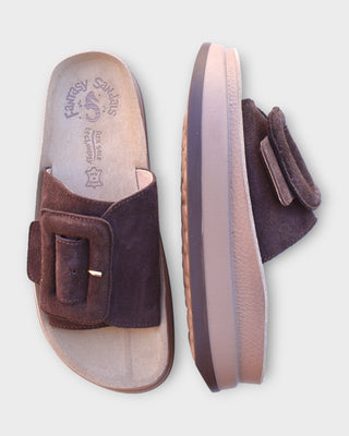 Fantasy Sandals Vasileias