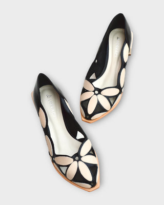 Lorraci Sena 2799 Taille 39 uniquement