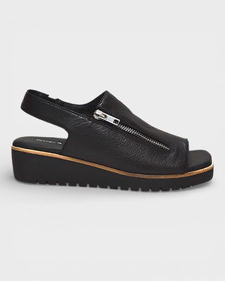 Django & Juliette Kemma