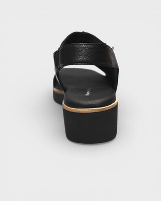 Django & Juliette Kemma