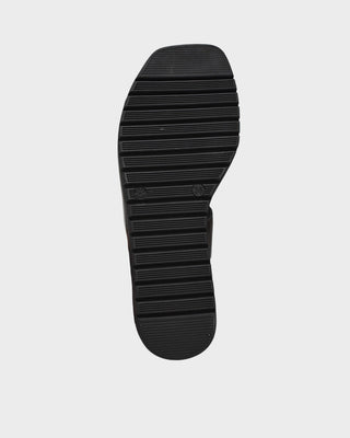 Django & Juliette Kemma