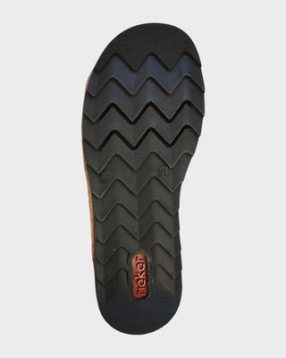 Rieker V7972-60