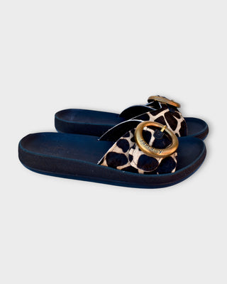 Fantasy Sandals Kiki