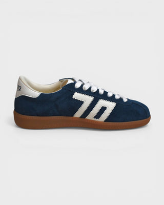 Back 70 Shelly