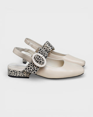 Tamara London Rescue