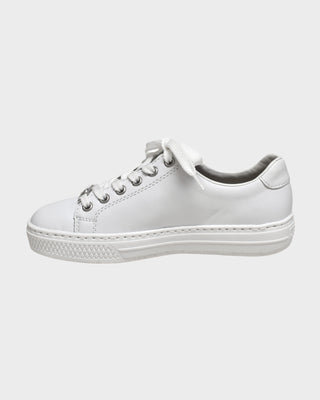 Rieker L59L1-83