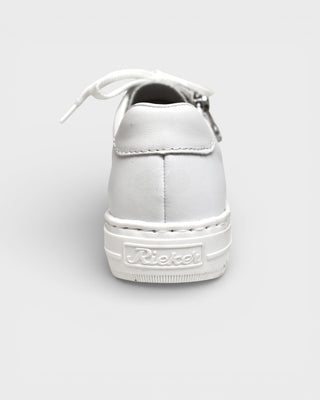 Rieker L59L1-83