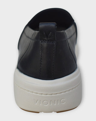 Vionic Carson