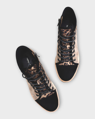 Django & Juliette Regine Preorder