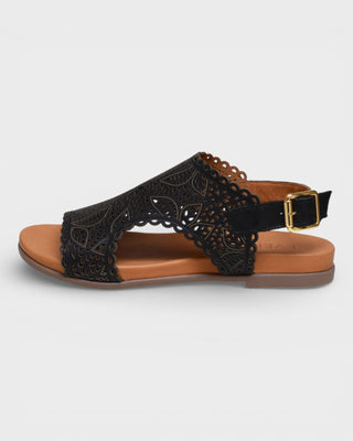 Everly Poppy 02