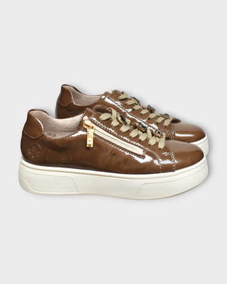 Rieker M7702-64