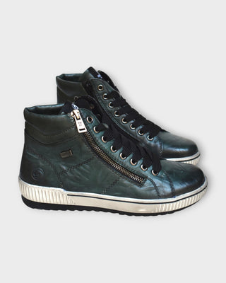 Remonte D0772-54