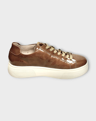 Rieker M7702-64