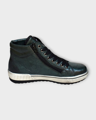 Remonte D0772-54